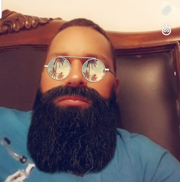 nelsonjimenez01
